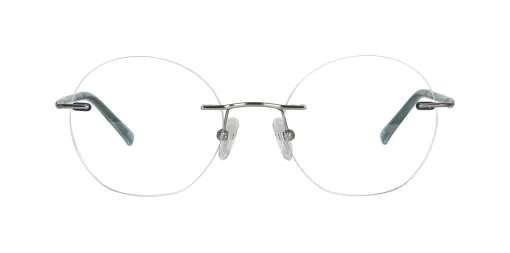 Oprawa okularowa TONNY 9972C3