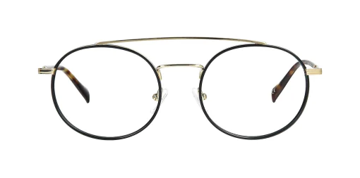 Oprawa okularowa TONNY 48131C2