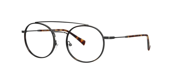 Oprawa okularowa TONNY 48131C3