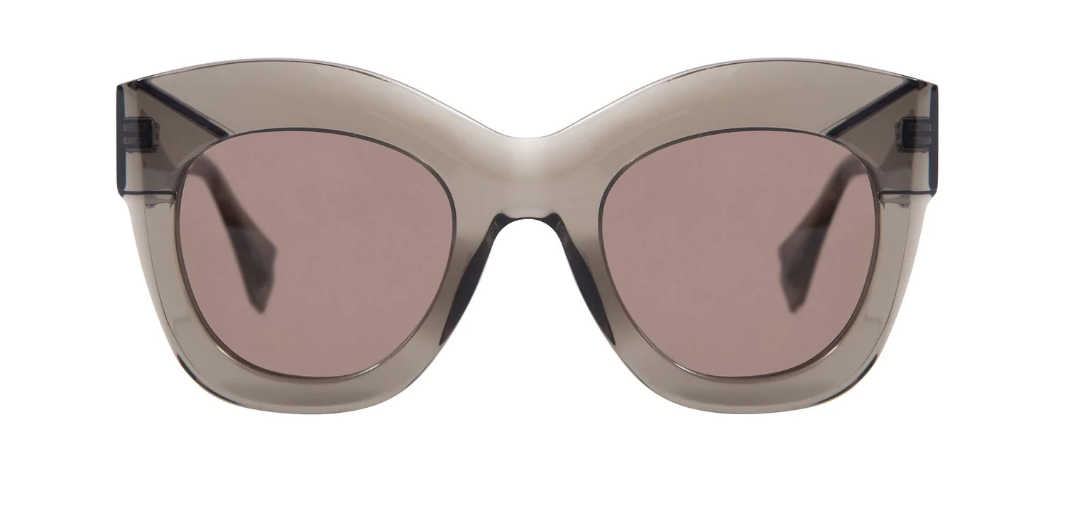 Okulary przeciwsłoneczne GIGI Studios 6705/7 FIONA