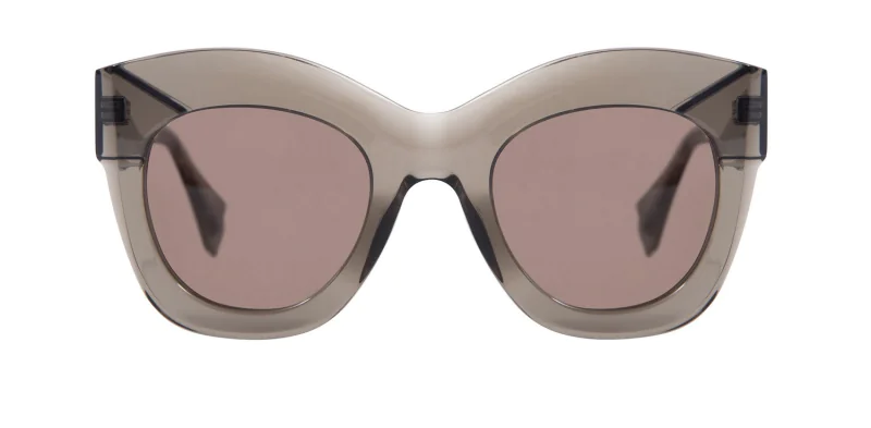 Okulary przeciwsłoneczne GIGI Studios 6705/7 FIONA