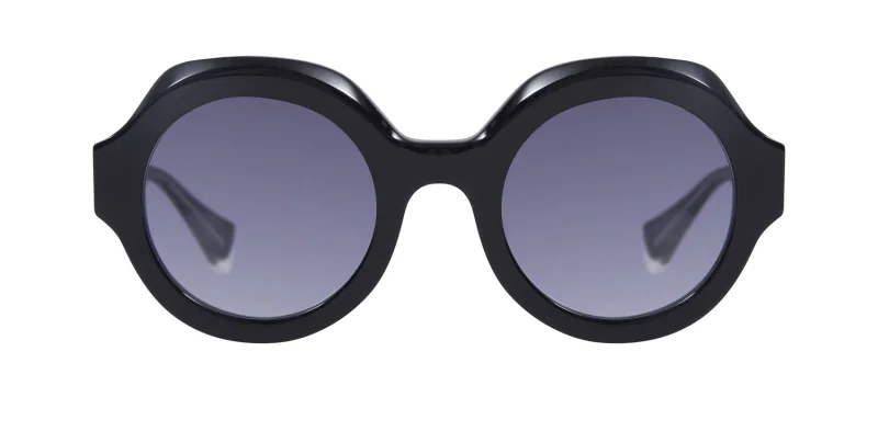 Okulary przeciwsłoneczne GIGI Studios 6706/1 MADDIE