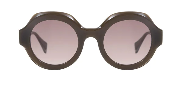 Okulary przeciwsłoneczne GIGI Studios 6706/7 MADDIE