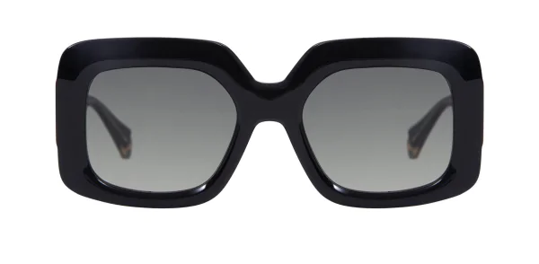 Okulary przeciwsłoneczne GIGI Studios 6707/1 HAILEY