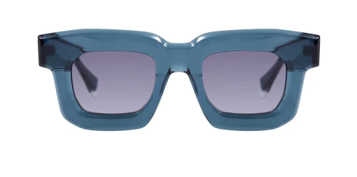 Okulary przeciwsłoneczne GIGI Studios 6708/3 IVY