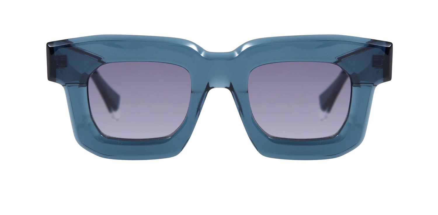 Okulary przeciwsłoneczne...