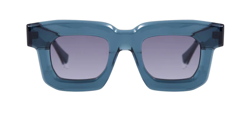 Okulary przeciwsłoneczne GIGI Studios 6708/3 IVY