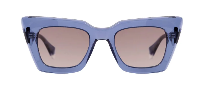 Okulary przeciwsłoneczne GIGI Studios 6709/3 SCARLETT