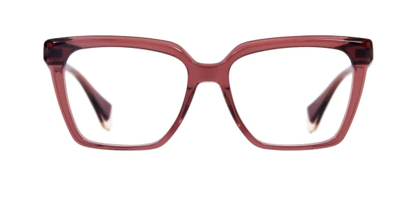 Oprawa okularowa GIGI Studios 6710/9 CINDY