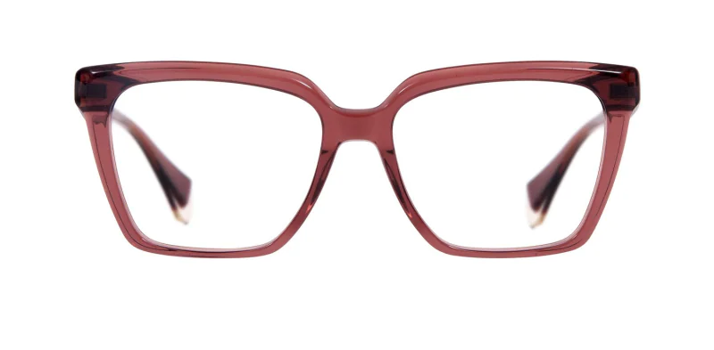 Oprawa okularowa GIGI Studios 6710/9 CINDY