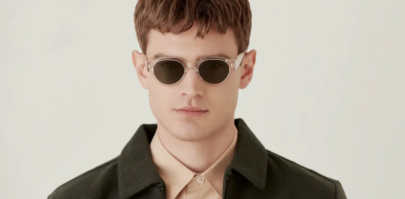 Okulary przeciwsłoneczne GIGI Studios 6669/8 JOYCE