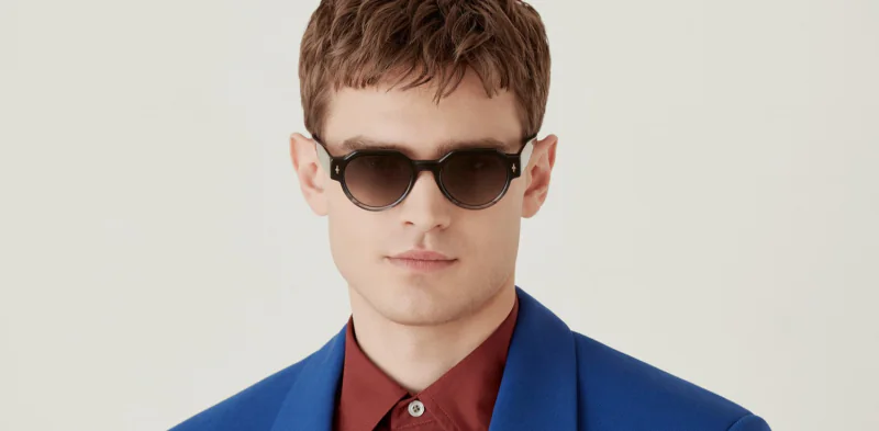 Okulary przeciwsłoneczne GIGI Studios 6669/3 JOYCE