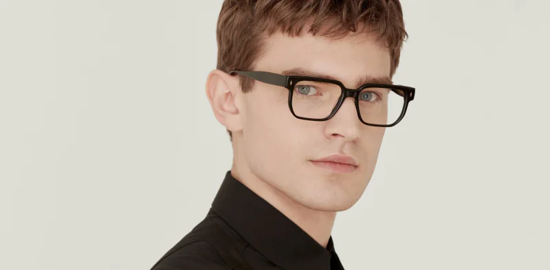 Oprawa okularowa GIGI Studios 65511/1 WATERS