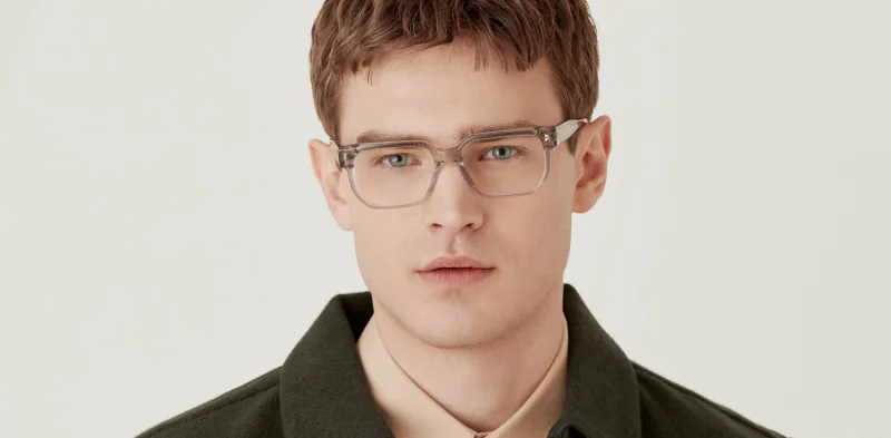 Oprawa okularowa GIGI Studios 65511/4 WATERS