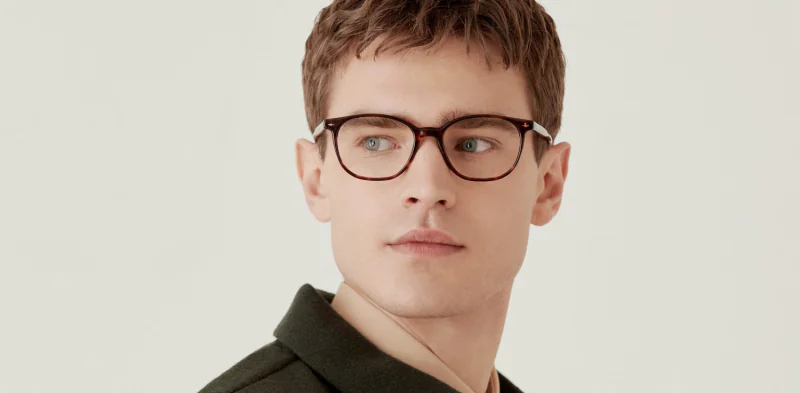 Oprawa okularowa GIGI Studios 65541/2 KUROSAWA