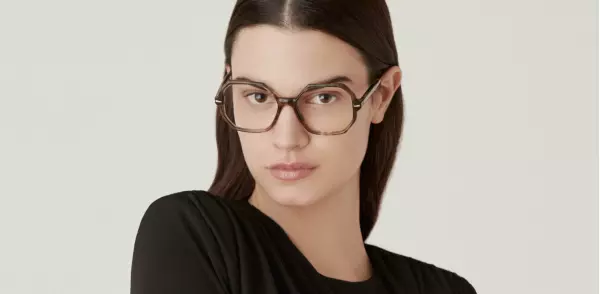 Oprawa okularowa GIGI Studios 6658/2 MIRNA