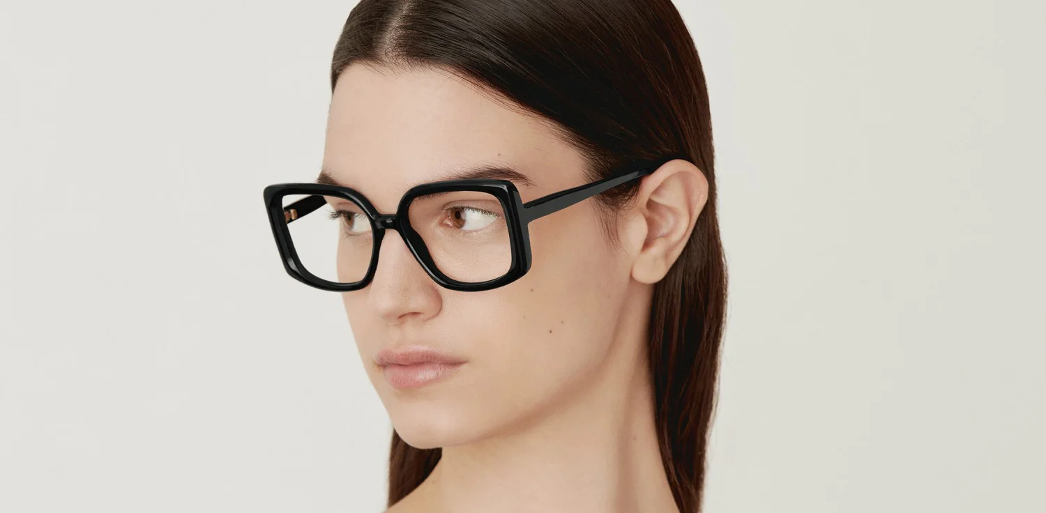 Oprawa okularowa GIGI Studios 6659/1 SIRA