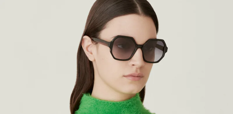 Okulary przeciwsłoneczne GIGI Studios 6663/1 VERA