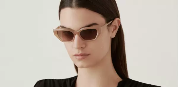 Okulary przeciwsłoneczne GIGI Studios 6667/8 REGINA