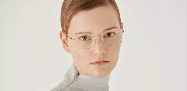 Oprawa okularowa GIGI Studios 8087/5 SILMA LAB