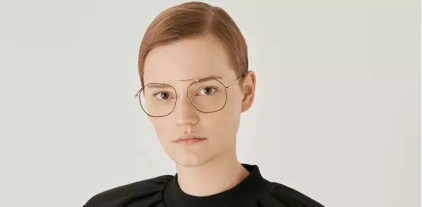 Oprawa okularowa GIGI Studios 8089/1 JAMIE LAB