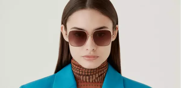 Okulary przeciwsłoneczne GIGI Studios 6693/1 HANNAH