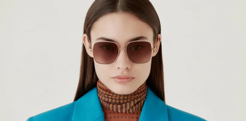 Okulary przeciwsłoneczne GIGI Studios 6693/1 HANNAH