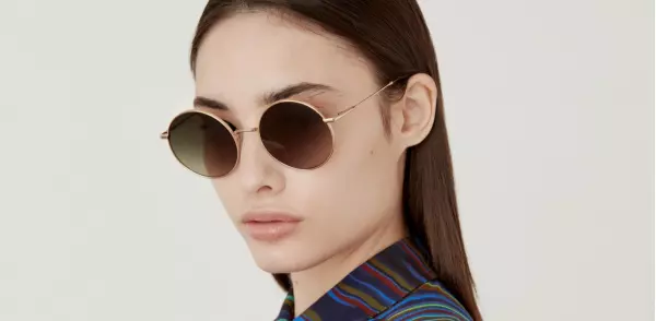 Okulary przeciwsłoneczne GIGI Studios 6694/5 THEA