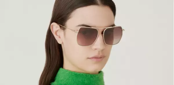 Okulary przeciwsłoneczne GIGI Studios 6695/5 CLEOPATRA