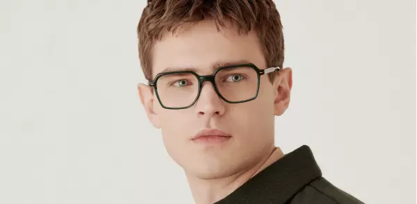 Oprawa okularowa GIGI Studios 6672/3 LODGE