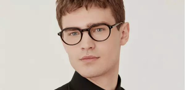 Oprawa okularowa GIGI Studios 6673/2 DARWIN