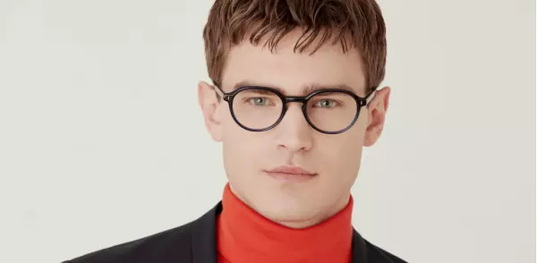 Oprawa okularowa GIGI Studios 6673/3 DARWIN