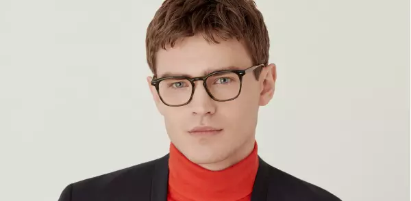 Oprawa okularowa GIGI Studios 6674/7 MCCARTNEY