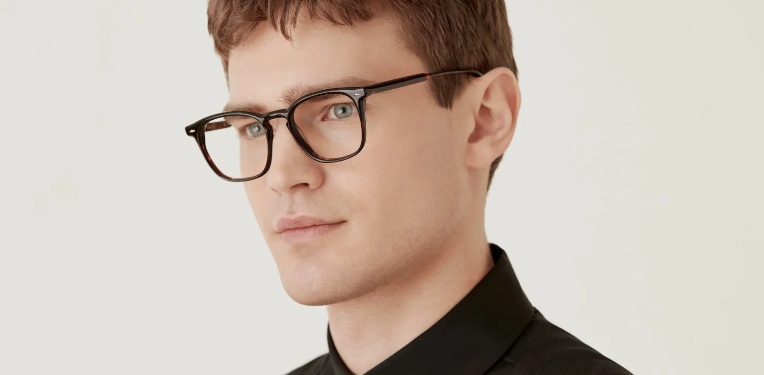 Oprawa okularowa GIGI Studios 6674/9 MCCARTNEY