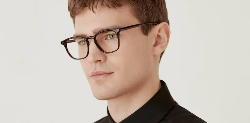 Oprawa okularowa GIGI Studios 6674/9 MCCARTNEY