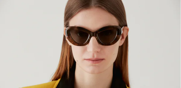 Okulary przeciwsłoneczne GIGI Studios 6704/2 WILLOW