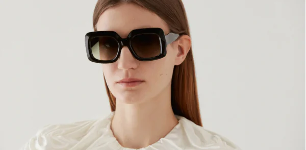 Okulary przeciwsłoneczne GIGI Studios 6707/1 HAILEY