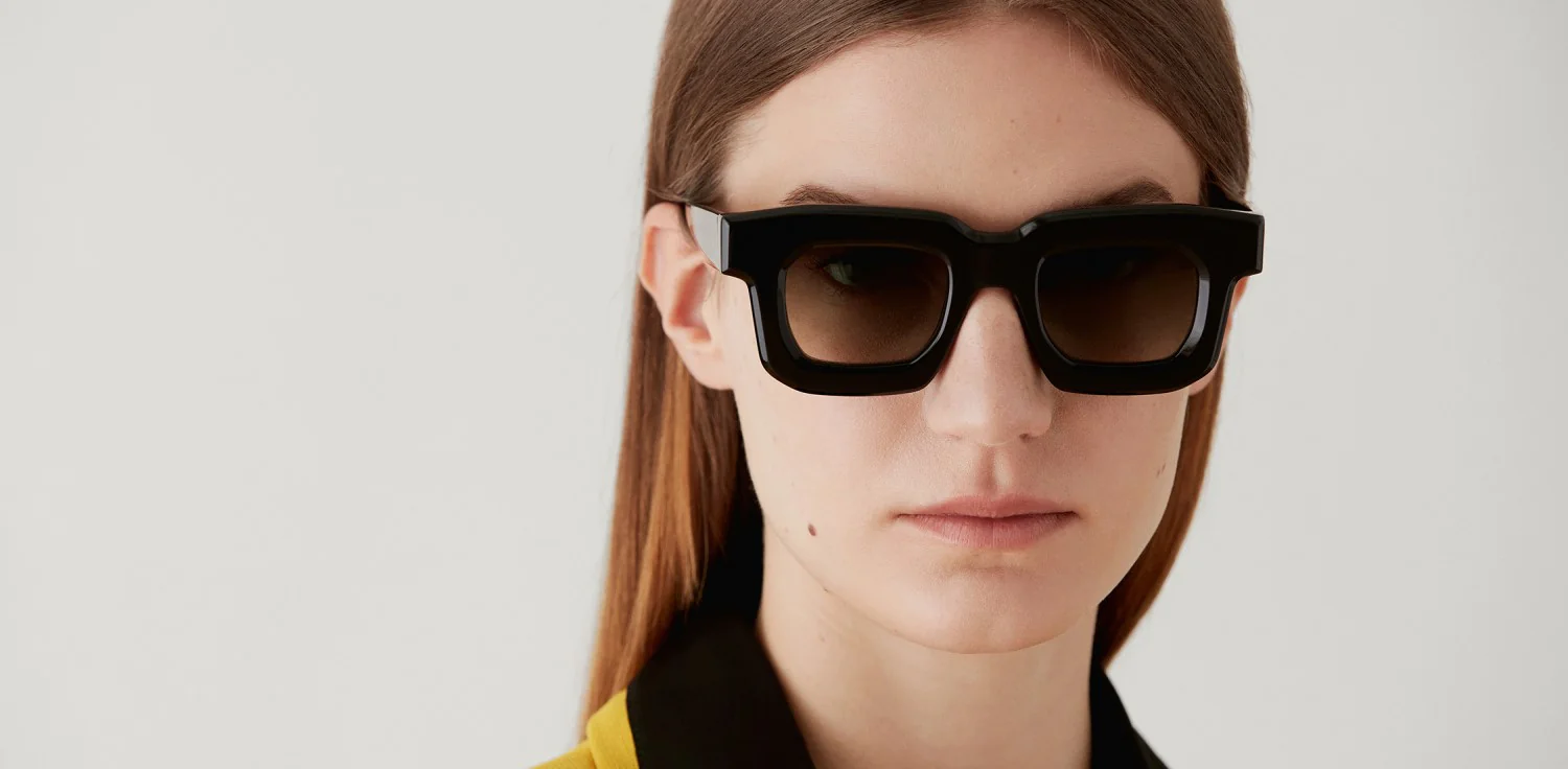 Okulary przeciwsłoneczne GIGI Studios 6708/1 IVY