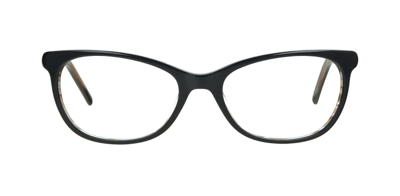 Oprawa okularowa TONNY 4775AC4
