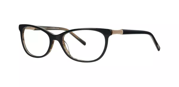 Oprawa okularowa TONNY 4775AC4