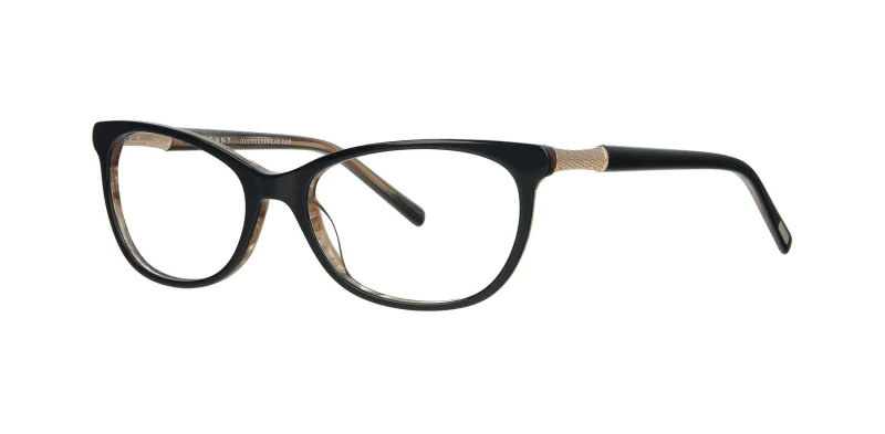 Oprawa okularowa TONNY 4775AC4