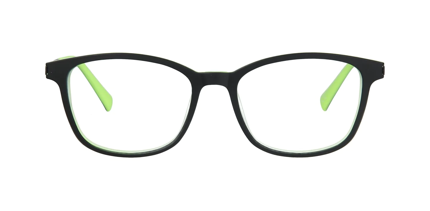 Oprawa okularowa MARVELLENS 8456C3