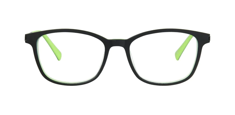 Oprawa okularowa MARVELLENS 8456C3