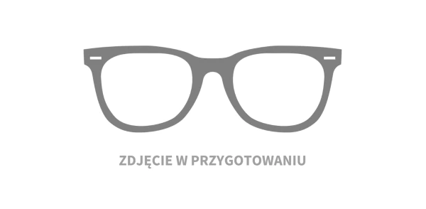 Oprawa okularowa MOREL KOALI 20107K NN10