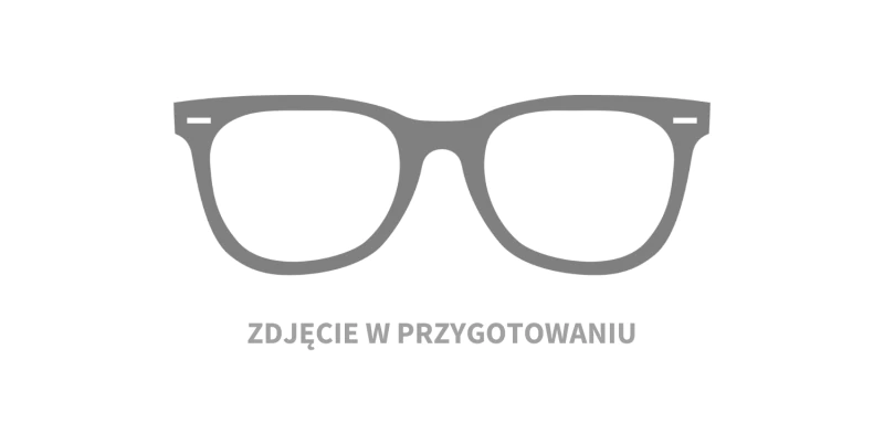 Oprawa okularowa MOREL KOALI 20107K PP12