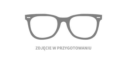 Oprawa okularowa TONNY Titanium 228C4