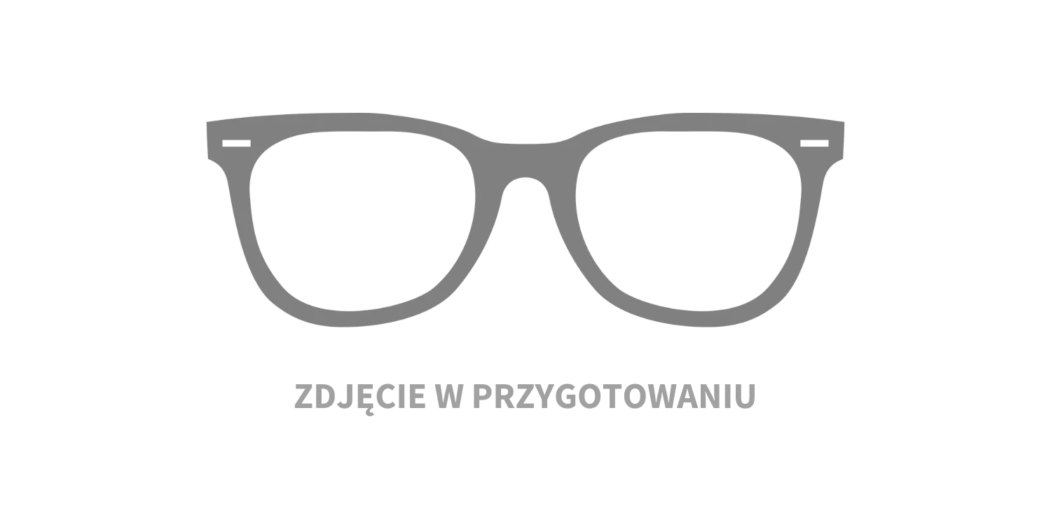 Oprawa okularowa TONNY Titanium 228C5