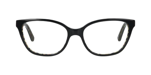 Oprawa okularowa TONNY 4675C3