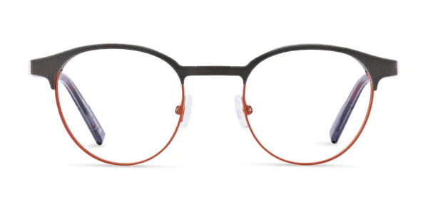 Oprawa okularowa MOREL OGA 10187O GO06