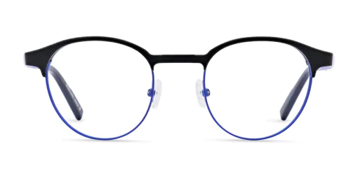 Oprawa okularowa MOREL OGA 10187O NB04